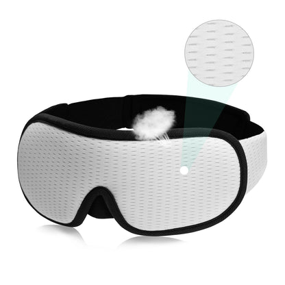 Masque de relaxation