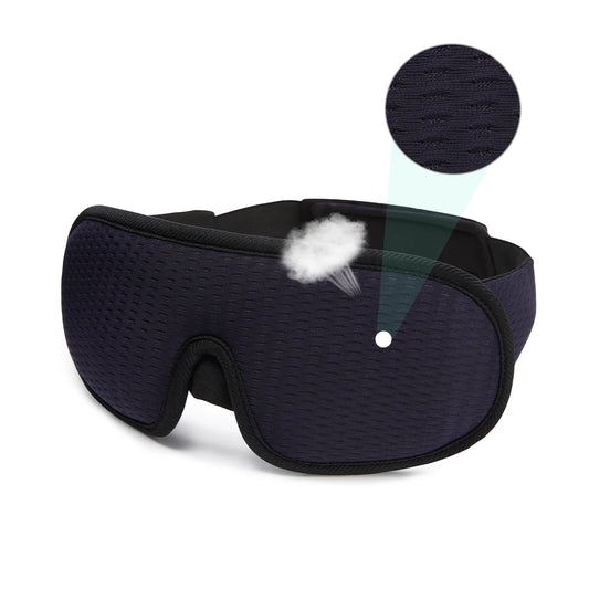 Masque de relaxation
