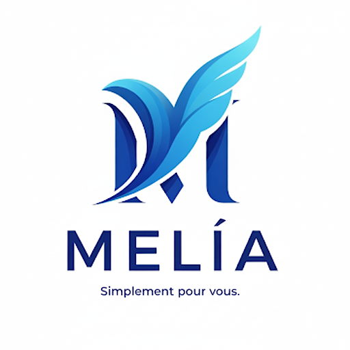 Melia