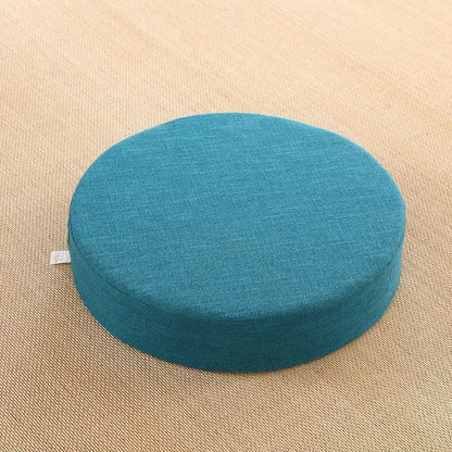 Coussin de méditation