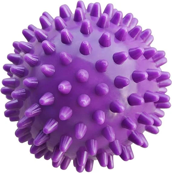Balle de massage