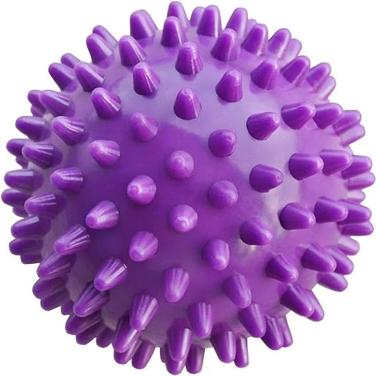 Balle de massage