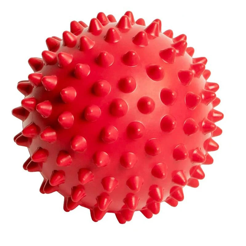 Balle de massage