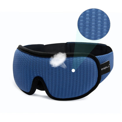 Masque de relaxation