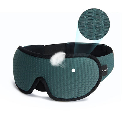 Masque de relaxation