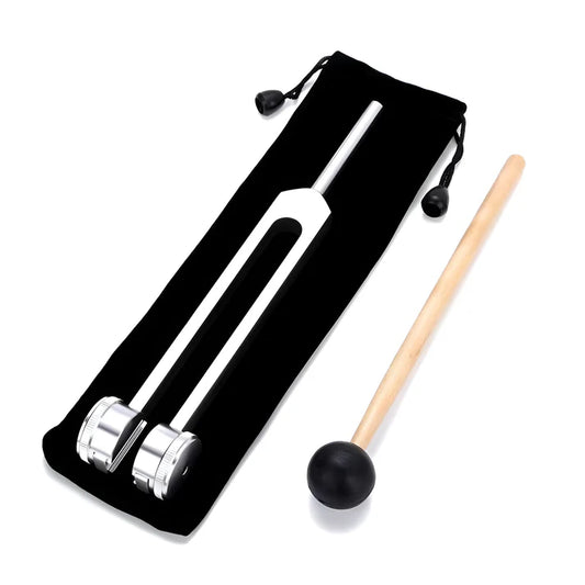 Diapason 128 Hz